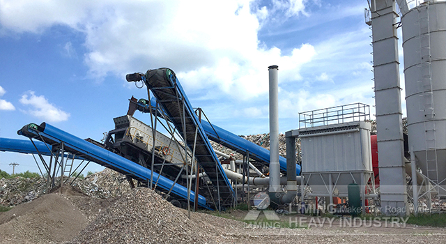 hard rock gold mining equipment